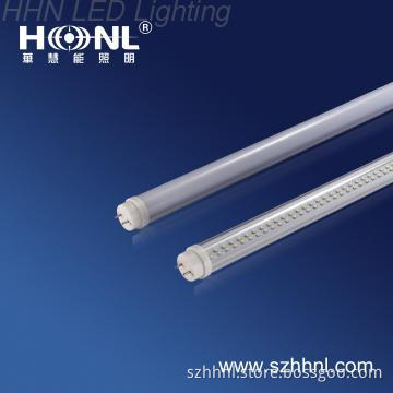Dimmable LED TUBE LIGHT 4FT 18W 1400LUMEN